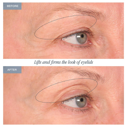 30-Day Eye Boot Camp™ - Limited Time Offer