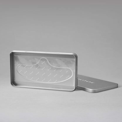 Reusable Forehead Patch