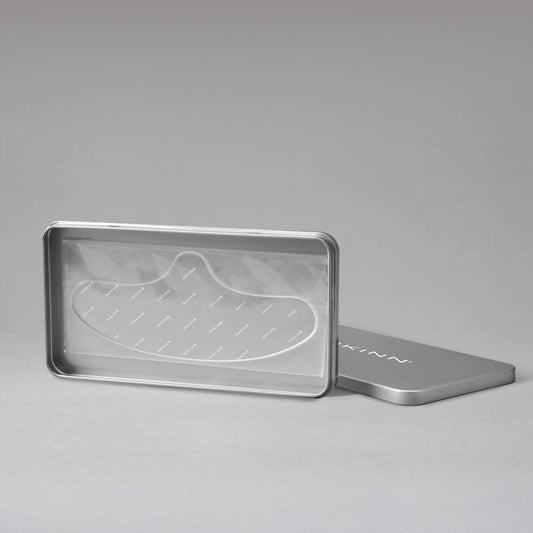 SKINN SKINN Cosmetics Reusable Forehead Patch