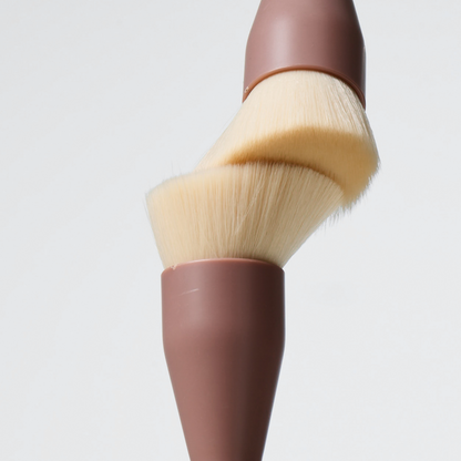 Foundation Brush