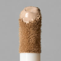 Foundation + Concealer