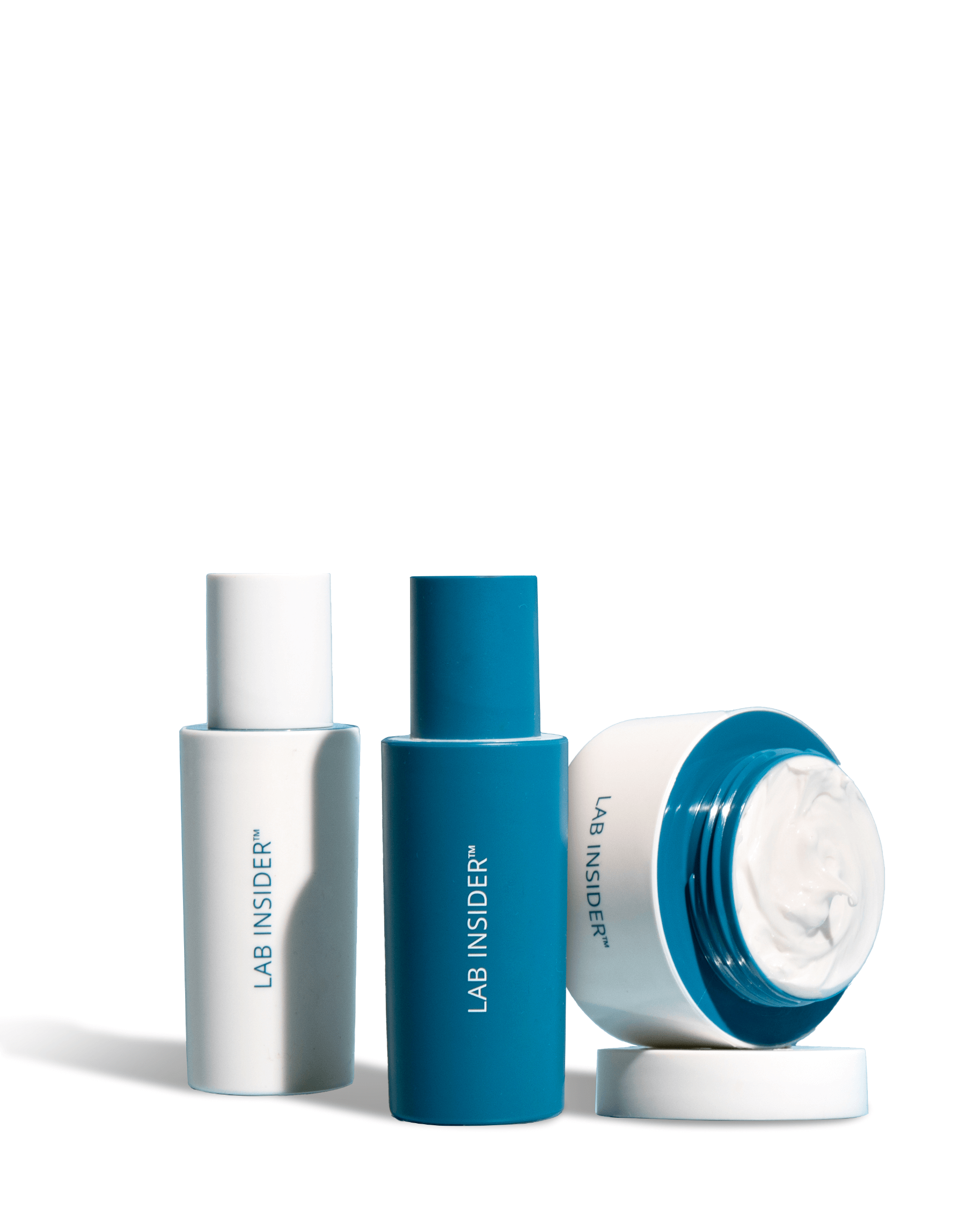 45-Day Face Boot Camp™ – SKINN