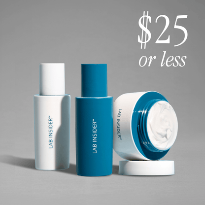 SKINN Flash Sale: 45-Day Face Boot Camp™ Individuals