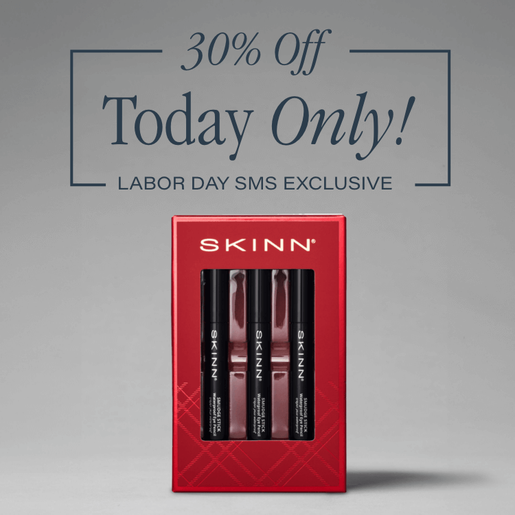 Smudge Sticks - 3 Pack - Limited Time VIP Exclusive Offer