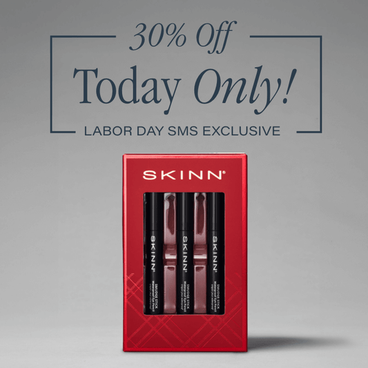 Smudge Sticks - 3 Pack - Limited Time VIP Exclusive Offer