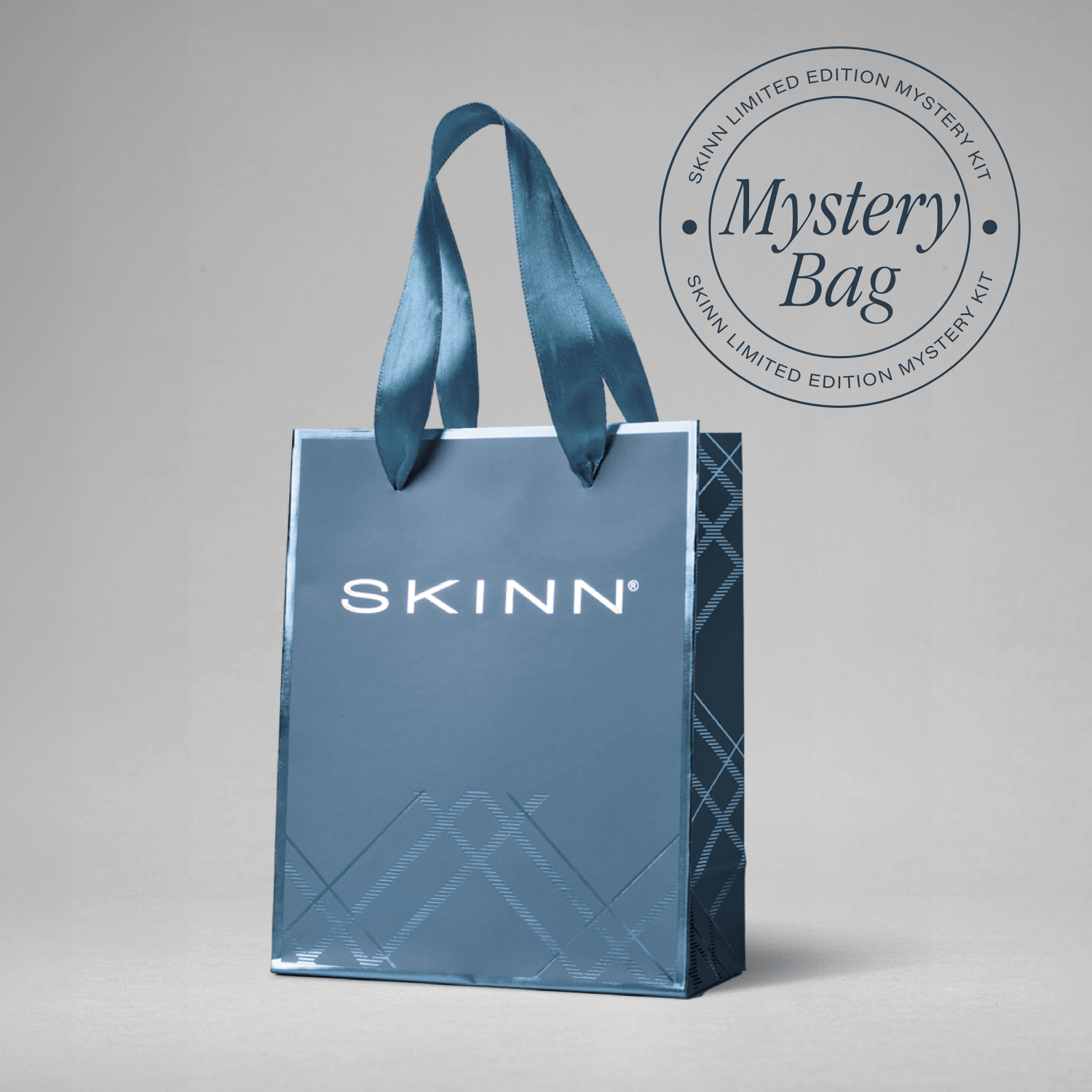 SKINN Mystery Bag - Labor Day Exclusive Limited Time Offer