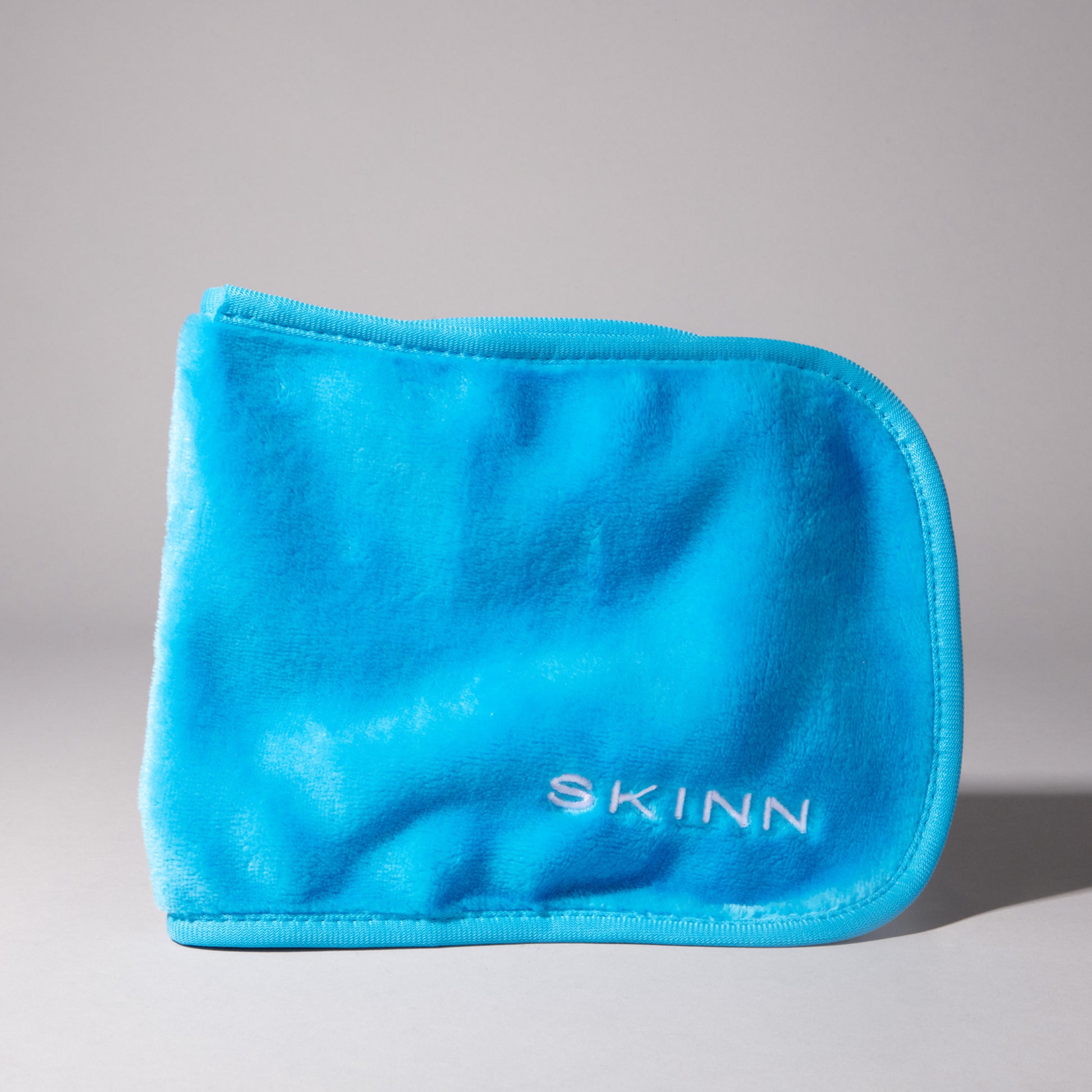 SKINN Reusable Microfiber Makeup Towel