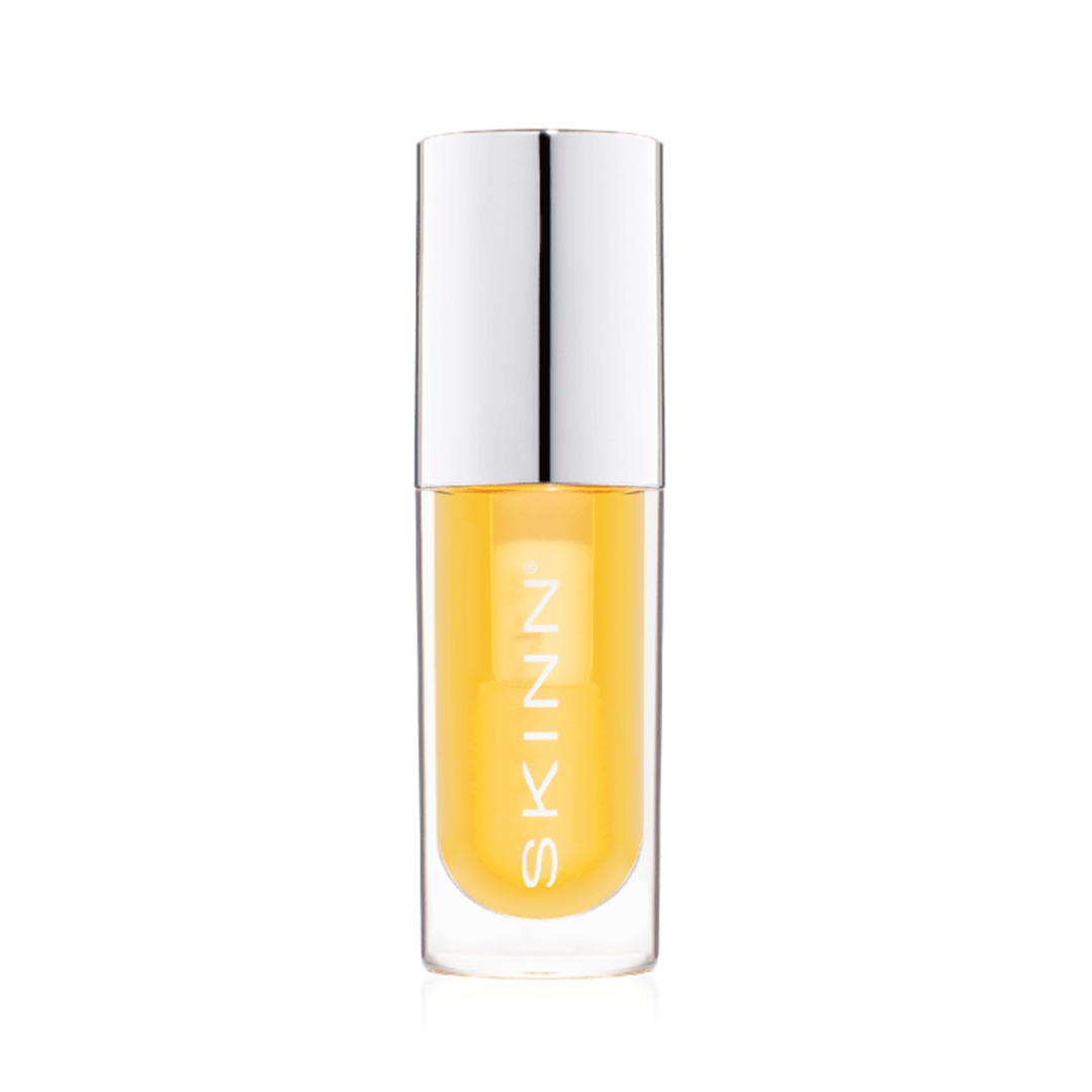 Luminous Lip Oil - Limited Time Offer
