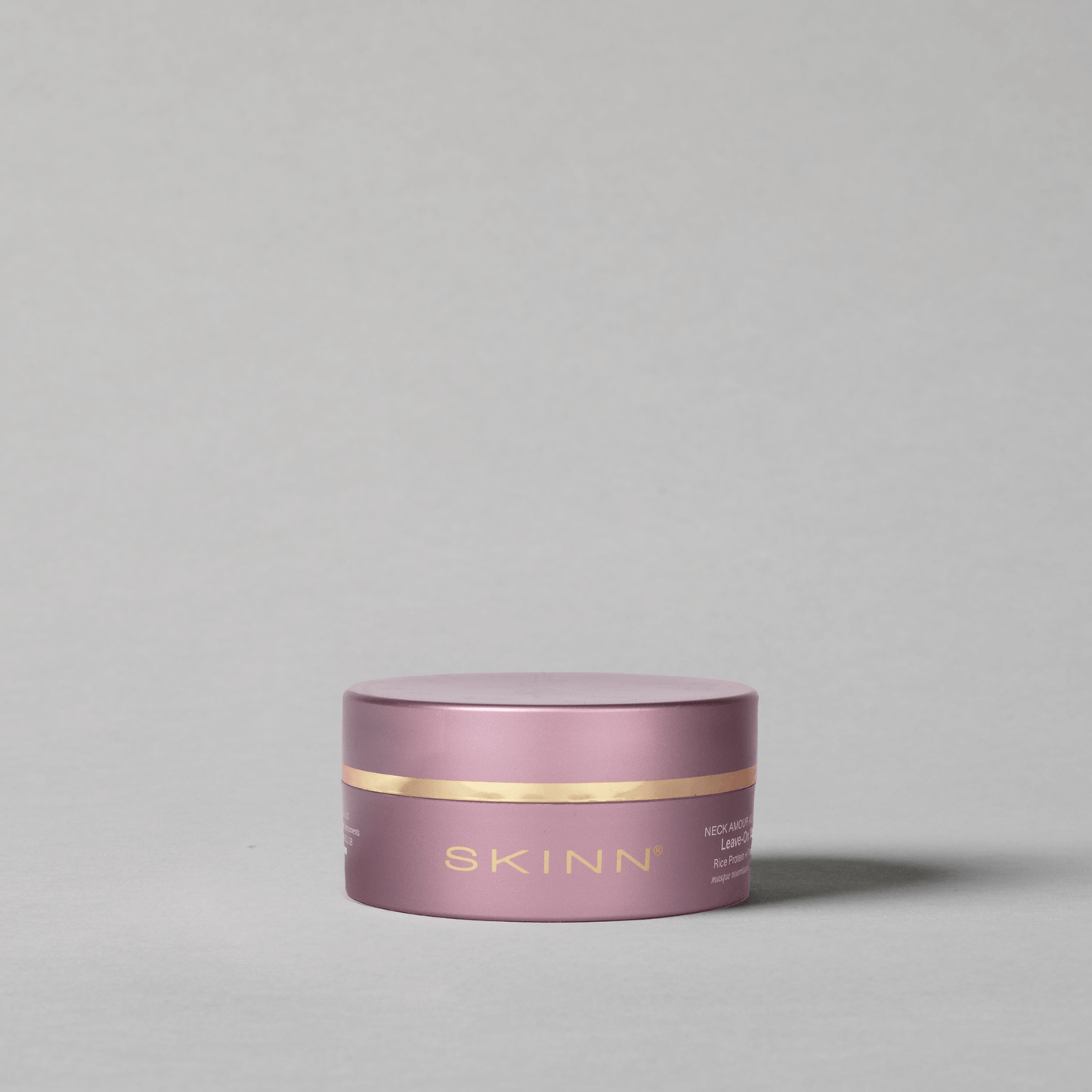 Advanced Leave-On Mask + Serum