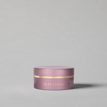 Advanced Leave-On Mask + Serum