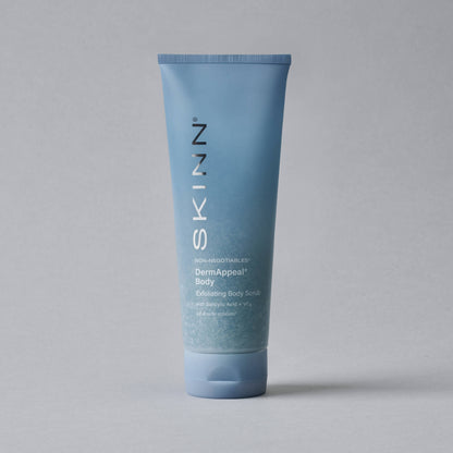 SKINN DermAppeal® Body