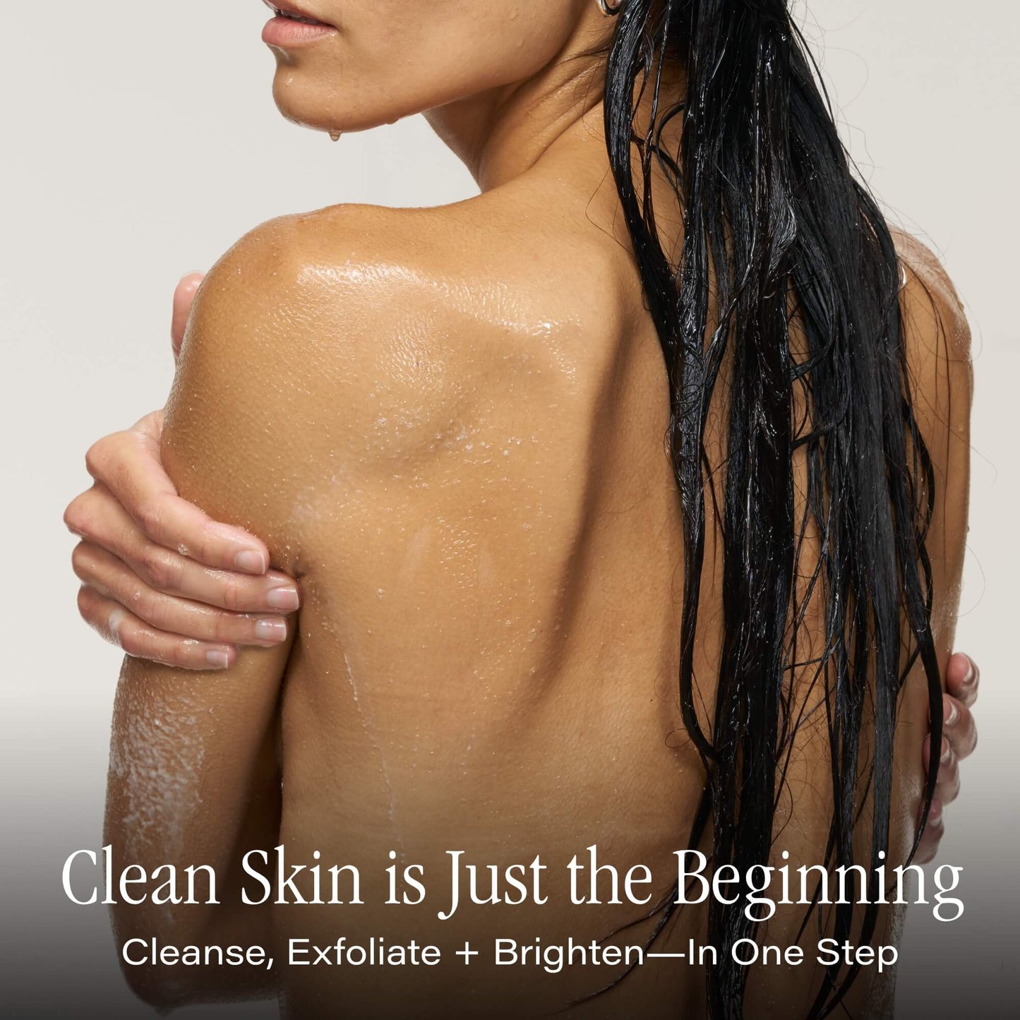 SKINN DermAppeal® Body