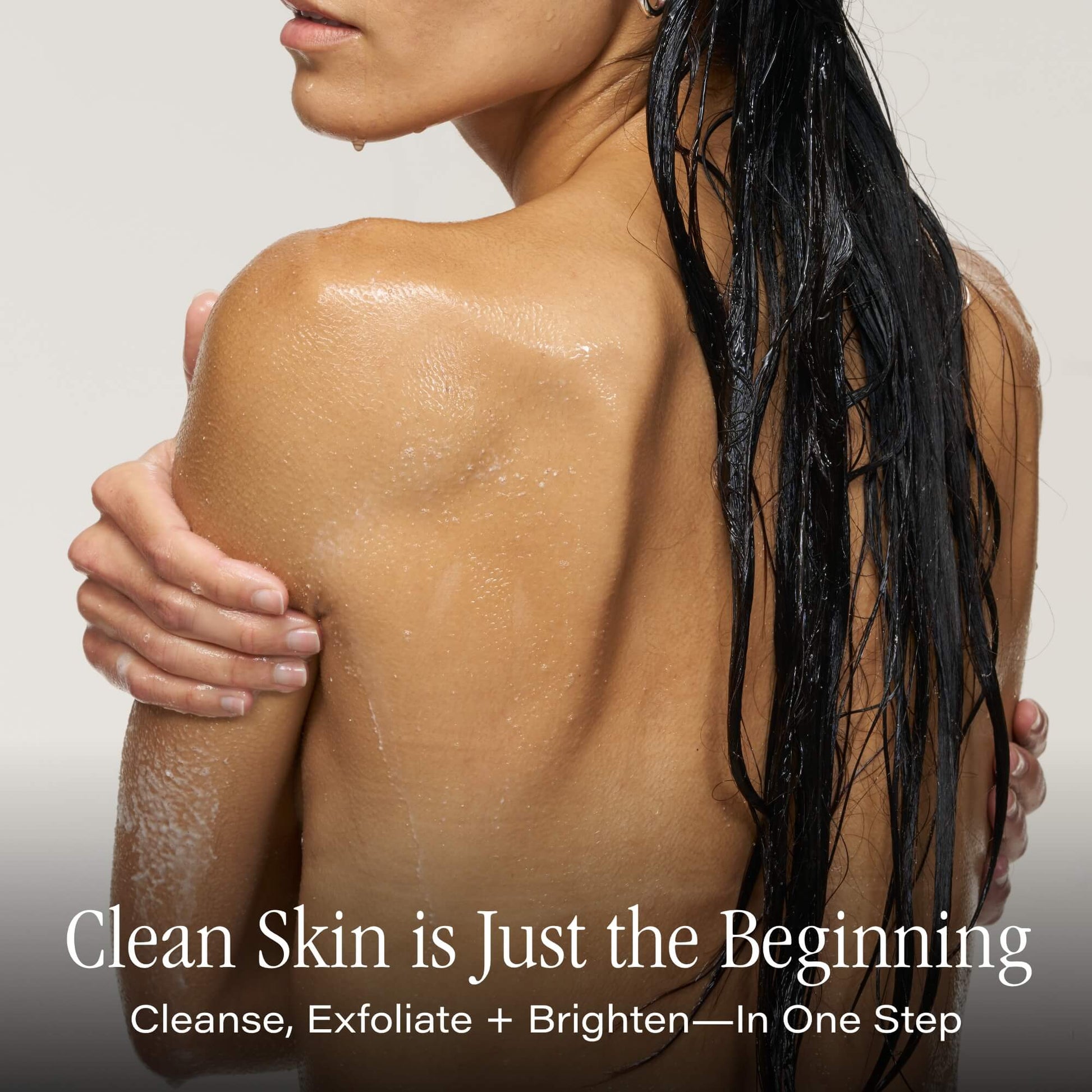 SKINN DermAppeal® Body