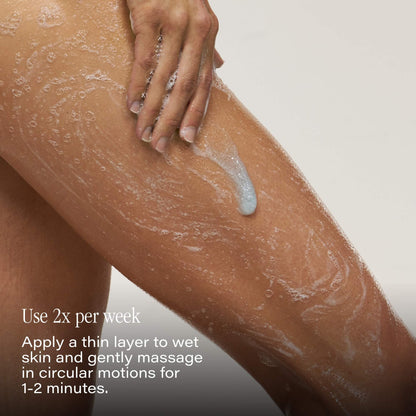 SKINN DermAppeal® Body
