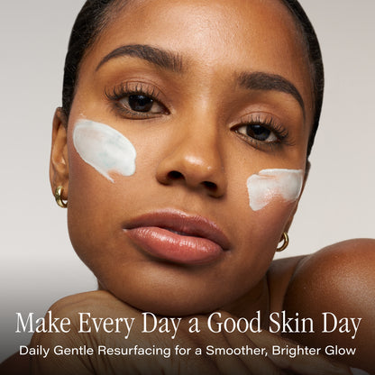SKINN Skinn Cosmetics: DermAppeal® Daily