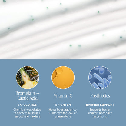 SKINN Skinn Cosmetics: DermAppeal® Daily