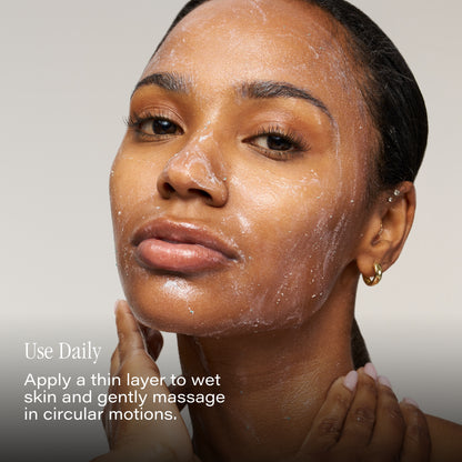 SKINN Skinn Cosmetics: DermAppeal® Daily