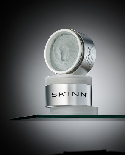 SKINN DermAppeal® Microdermabrasion Treatment