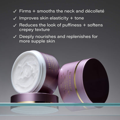 Advanced Leave-On Mask + Serum