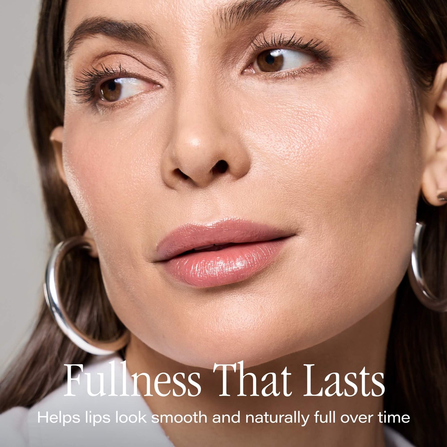 SKINN Skinn Cosmetics Lip6X