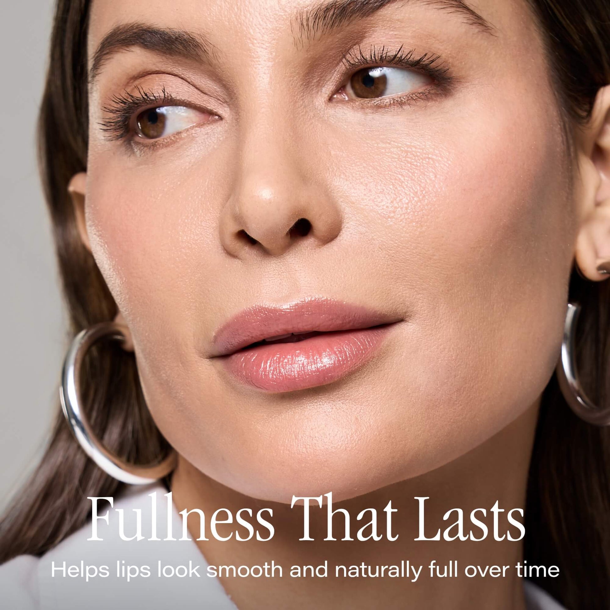 SKINN Skinn Cosmetics Lip6X