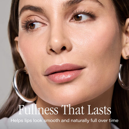 SKINN Skinn Cosmetics Lip6X