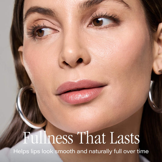 SKINN Skinn Cosmetics Lip6X