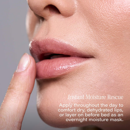 SKINN Skinn Cosmetics Lip6X