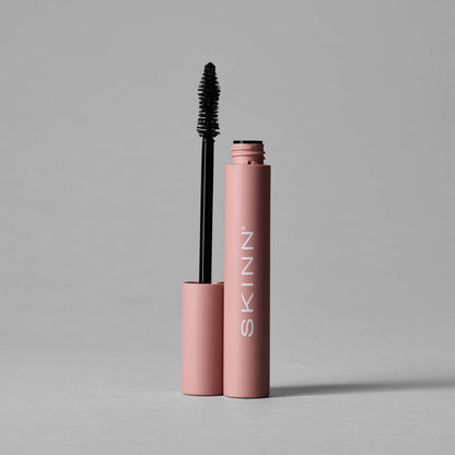 4-in-1 Mascara