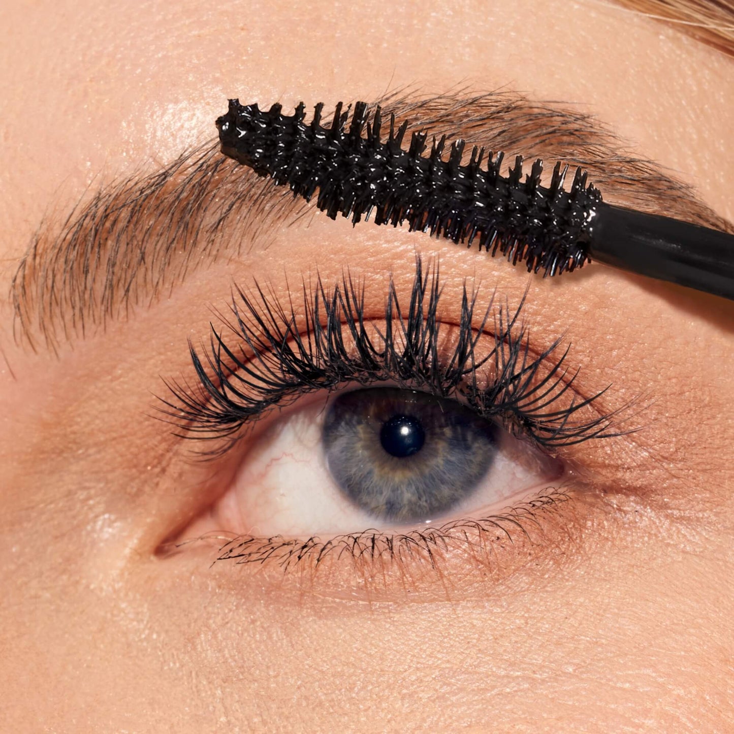 4-in-1 Mascara