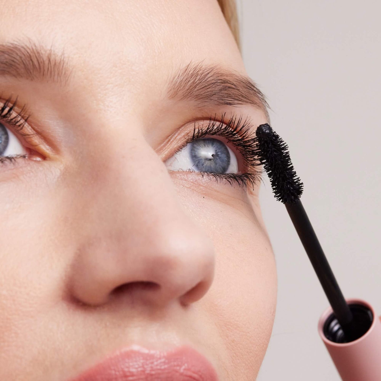 4-in-1 Mascara