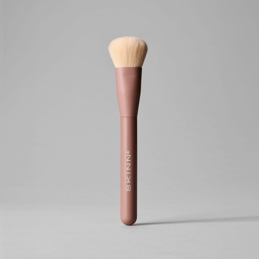 Blush Brush