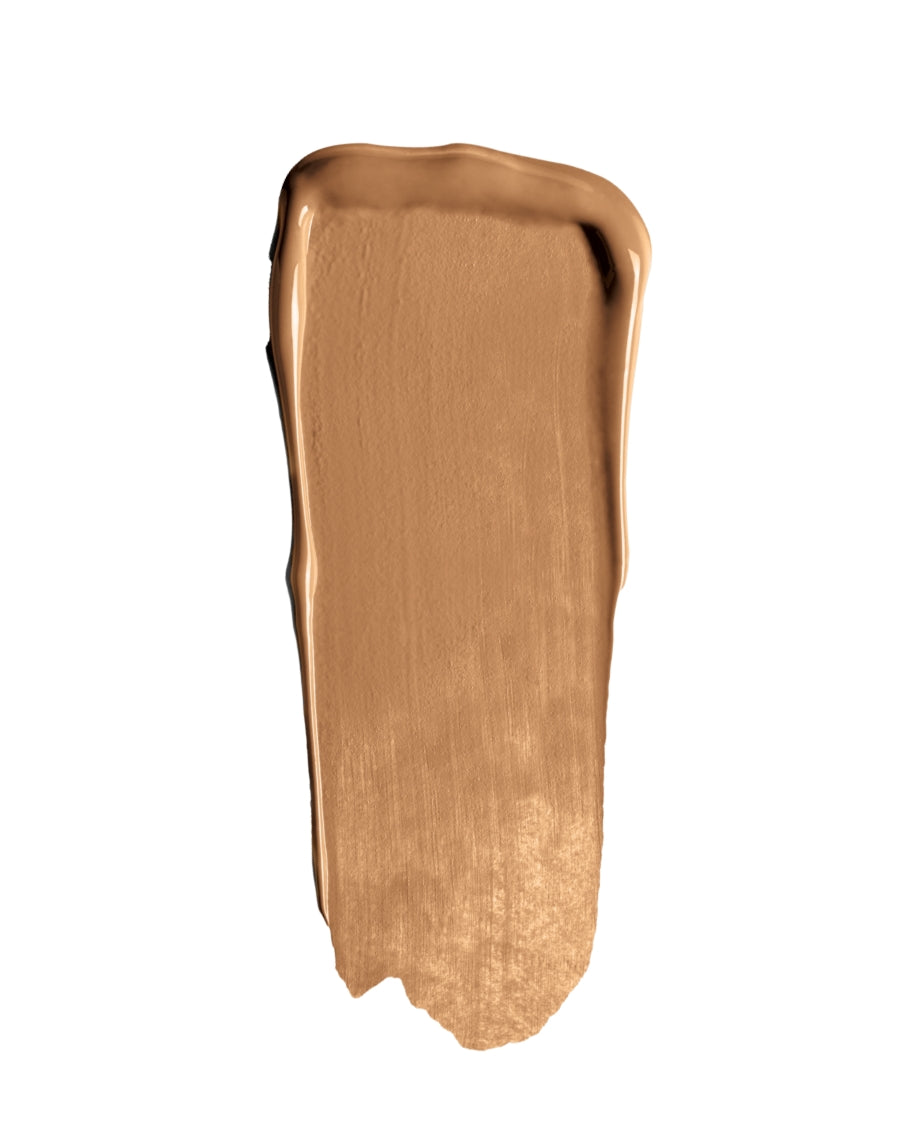 Foundation + Concealer