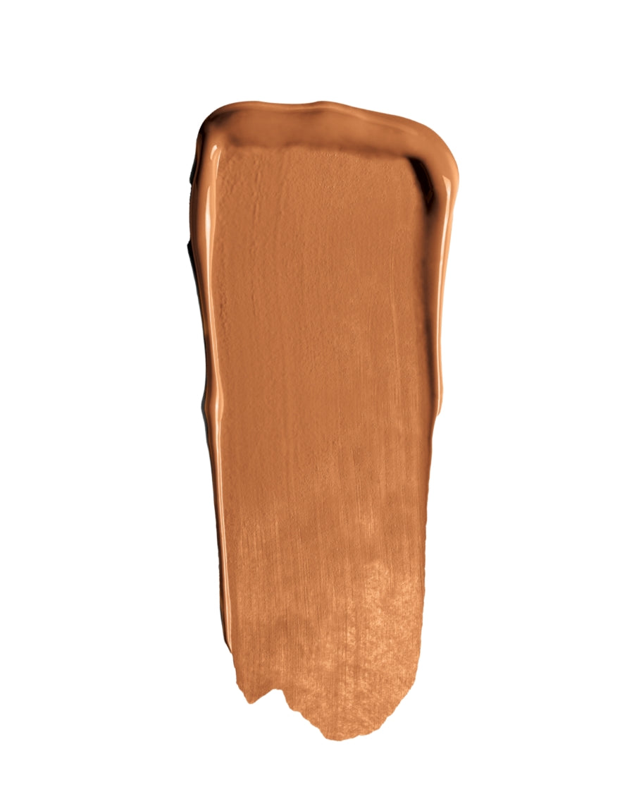 Foundation + Concealer