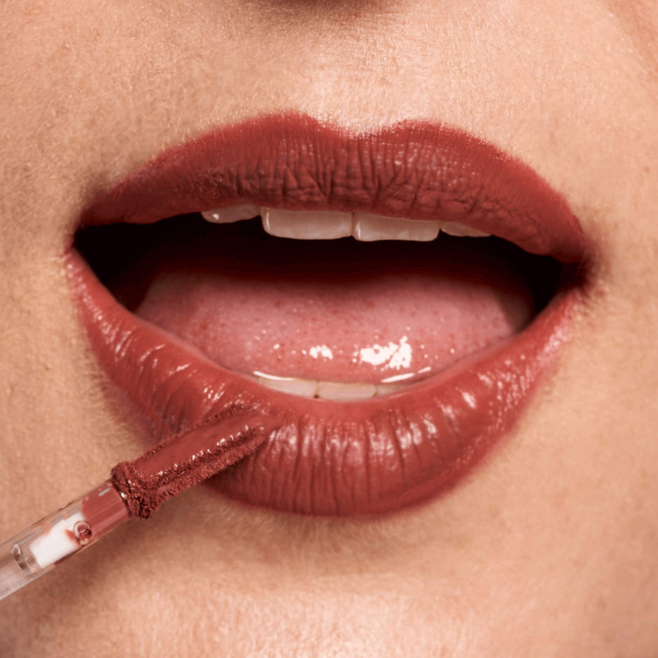 Scientific Color – SKINN