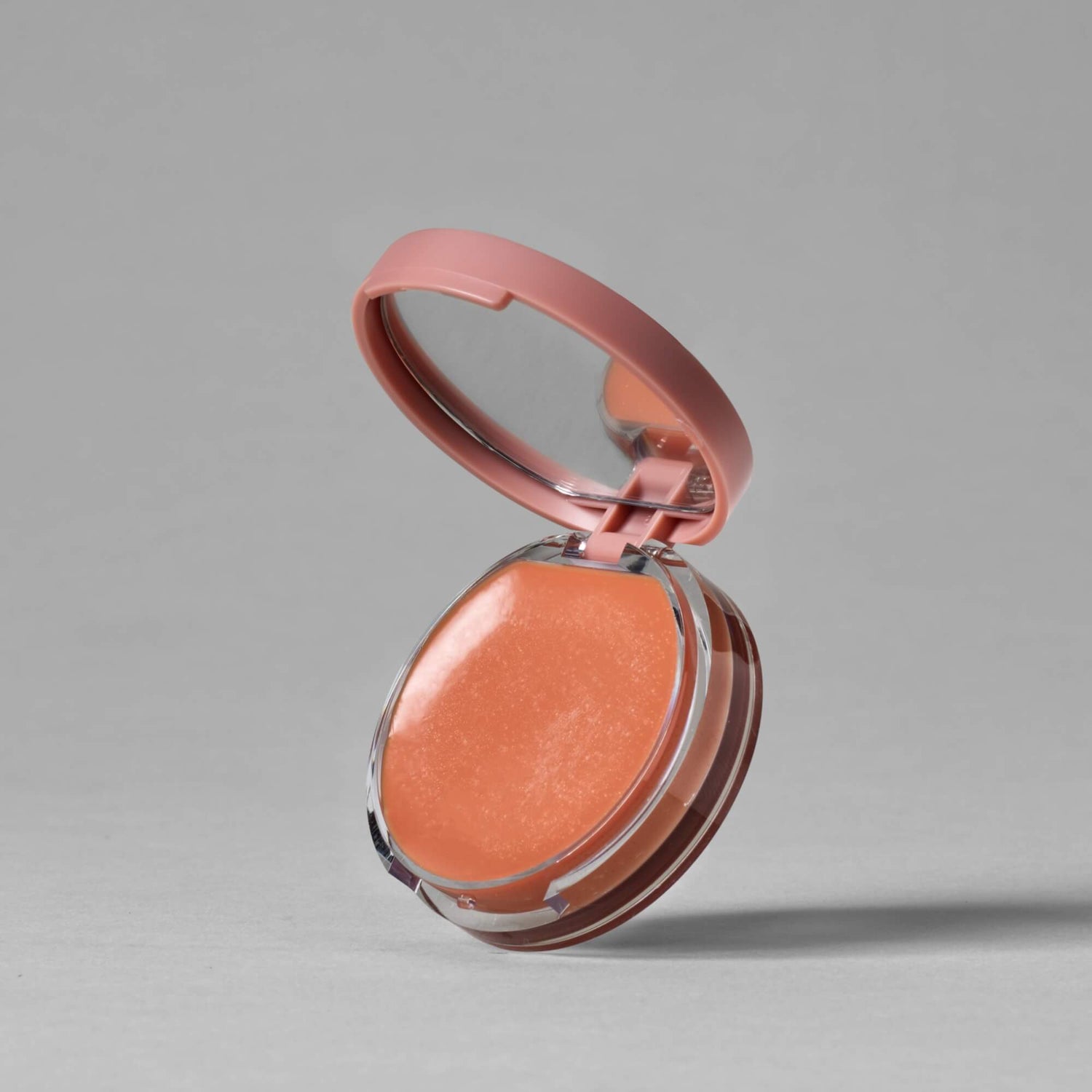 SKINN Volumizing Lip Tint