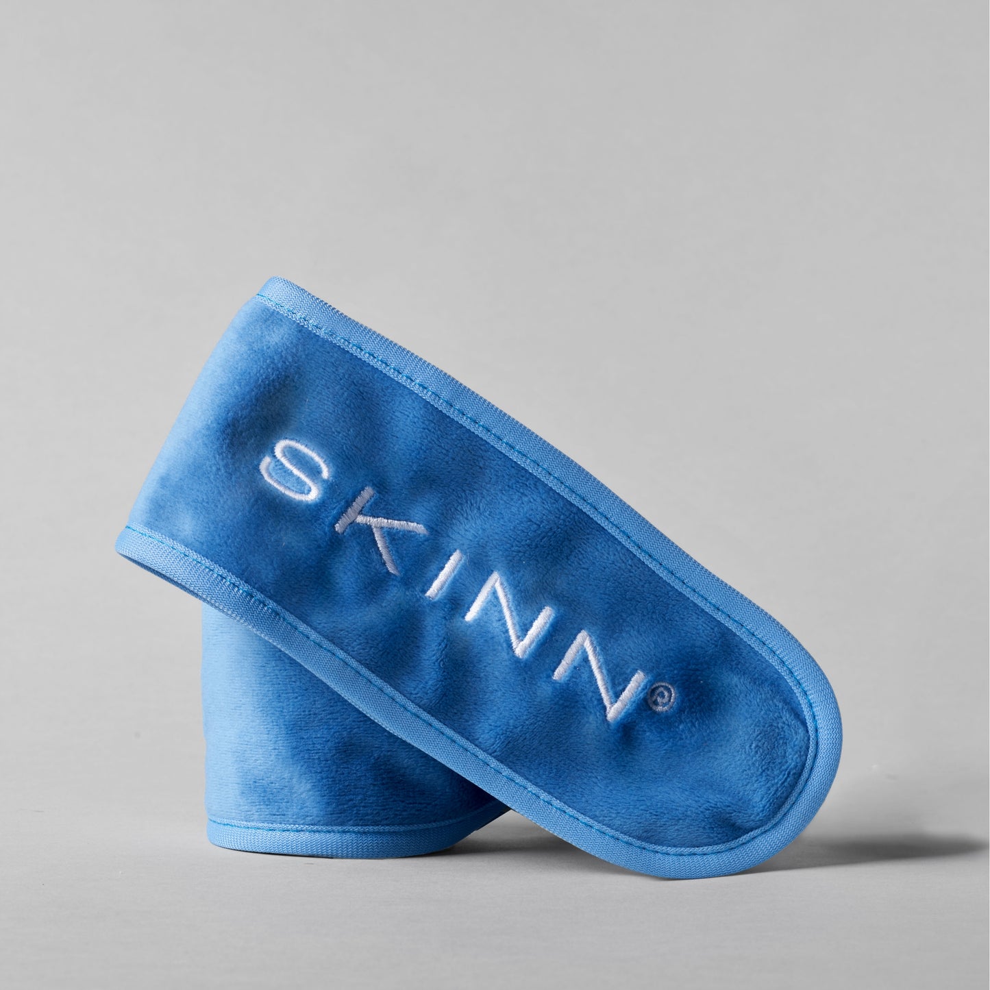 SKINN® Headband