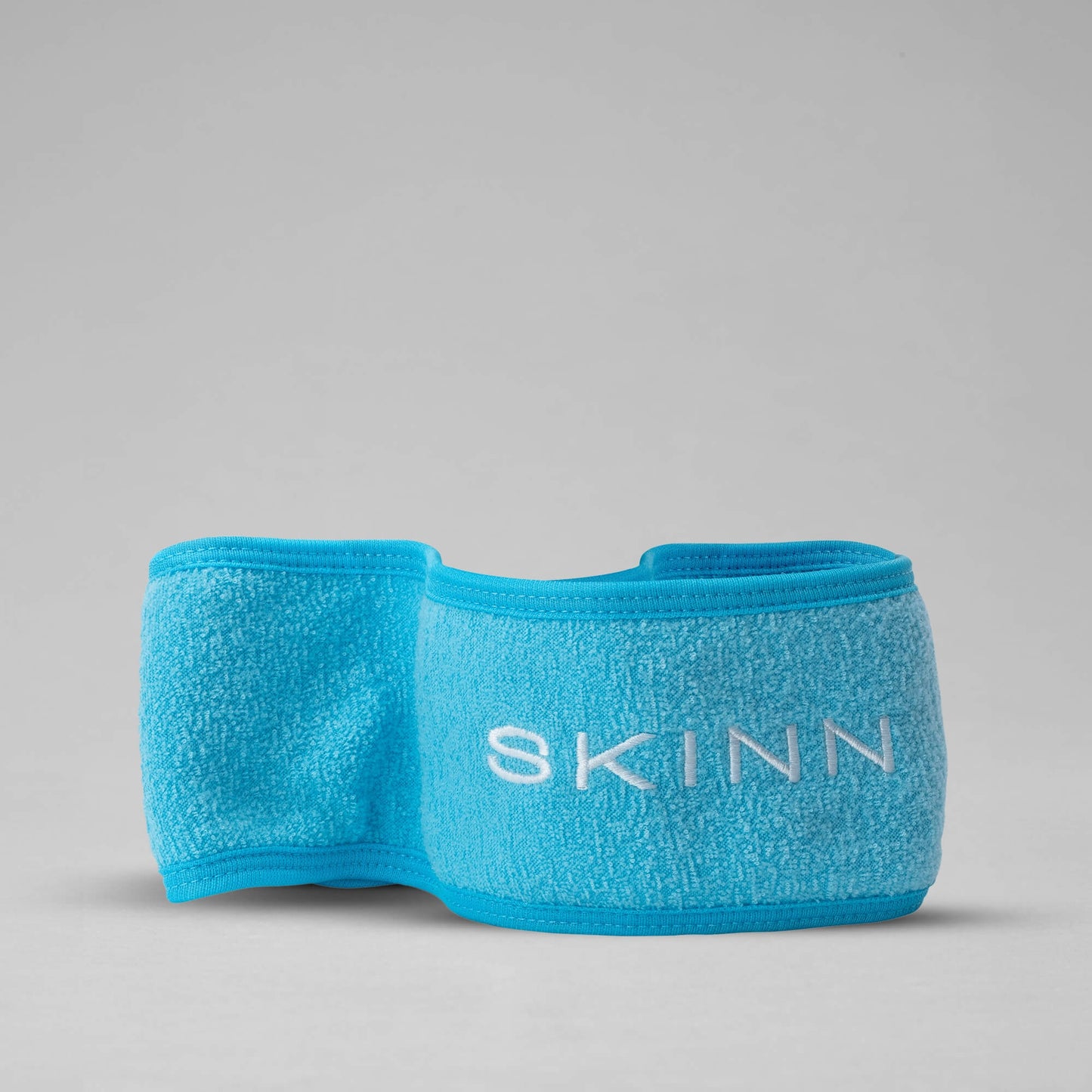 SKINN® Headband