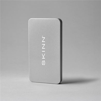 Reusable Forehead Patch