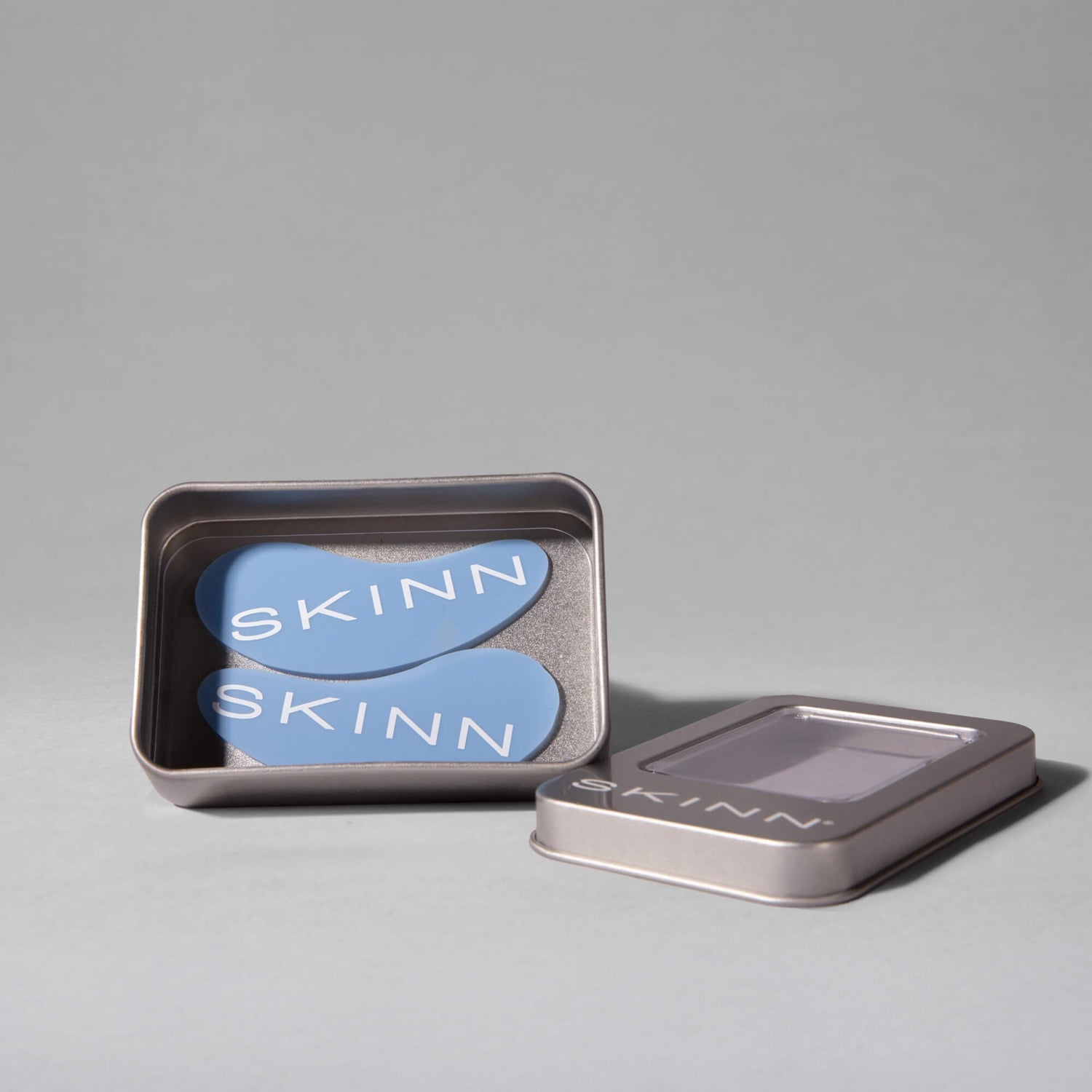 SKINN Reusable Eye Mask - Holiday Edition