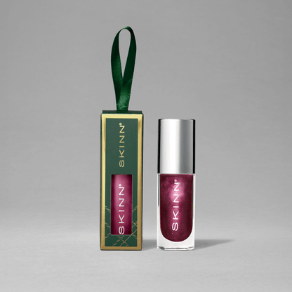 Divine Elixir Luminous Lip Oils - Limited Edition