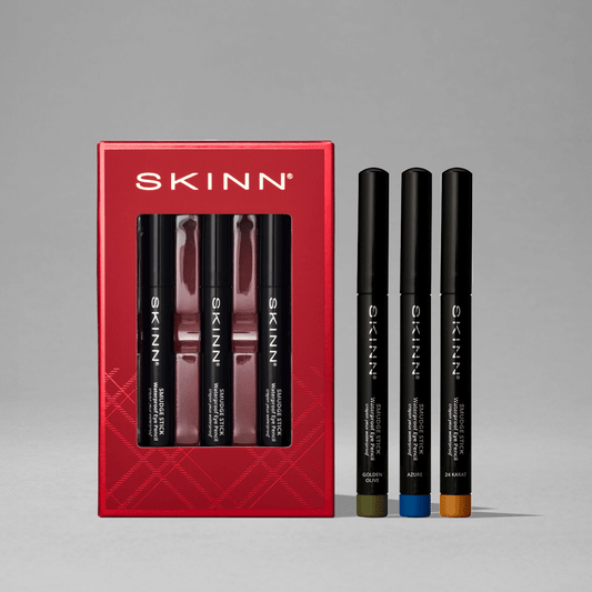 Smudge Sticks - 3 Pack - Limited Time VIP Exclusive Offer