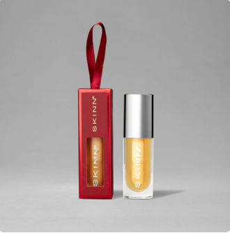 Luminous Lip Oil