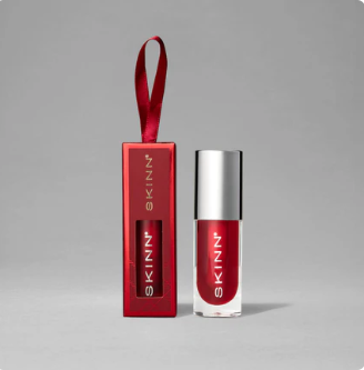 Luminous Lip Oil