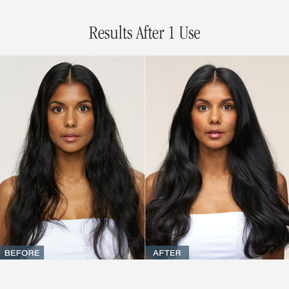 TRICHOLAB Volumizing Shampoo