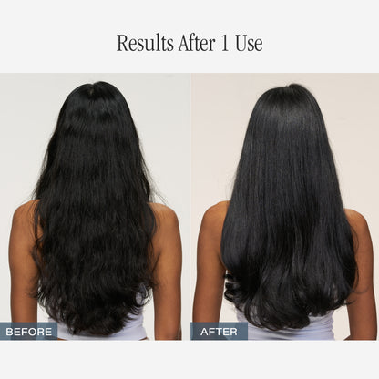 TRICHOLAB Volumizing Shampoo