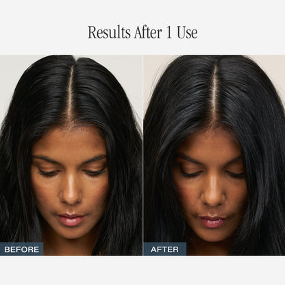 TRICHOLAB Volumizing Shampoo