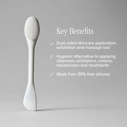 Pore Polishing Wand
