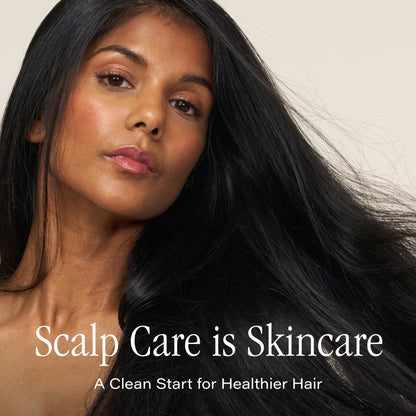 TRICHOLAB Nourishing Conditioner