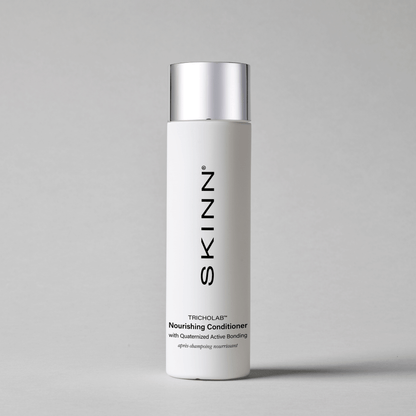 TRICHOLAB Volumizing Shampoo
